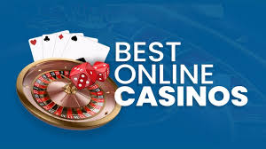 Exploring Non Gamstop Casinos Your Guide to UK Online Gambling 669031610 Exploring Non Gamstop Casinos Your Guide to UK Online Gambling 669031610