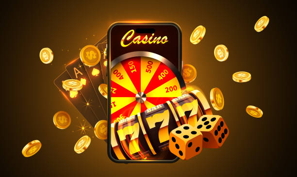 Exploring Non Gamstop UK Casinos Freedom and Choices Exploring Non Gamstop UK Casinos Freedom and Choices