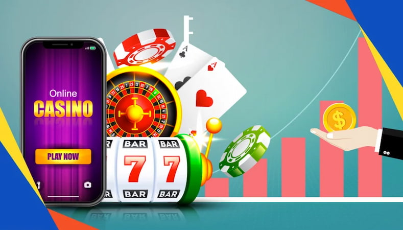 Exploring Online Casinos That Are Not on GamStop 678649547 Exploring Online Casinos That Are Not on GamStop 678649547