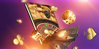 Exploring Online Casinos That Are Not on GamStop 678649547 Exploring Online Casinos That Are Not on GamStop 678649547