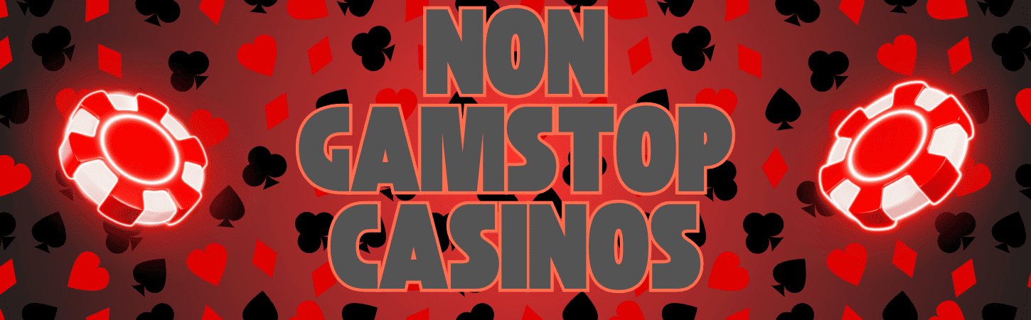 Exploring Slots and Casinos Not on Gamstop 625226516 Exploring Slots and Casinos Not on Gamstop 625226516