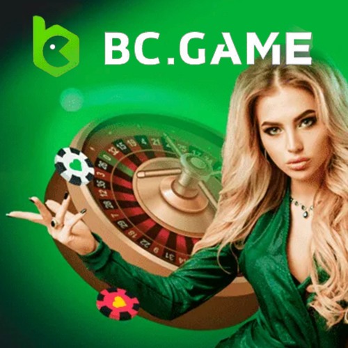 Maximize Your Earnings with the BCGame Affiliate Program 1508410344 Maximize Your Earnings with the BCGame Affiliate Program 1508410344
