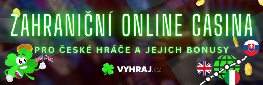 Objevte Svět Online Kasina Zábava a Výhry na Dosah Ruky Objevte Svět Online Kasina Zábava a Výhry na Dosah Ruky