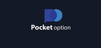 Pocket Option Bot Review Maximizing Your Trading Efficiency