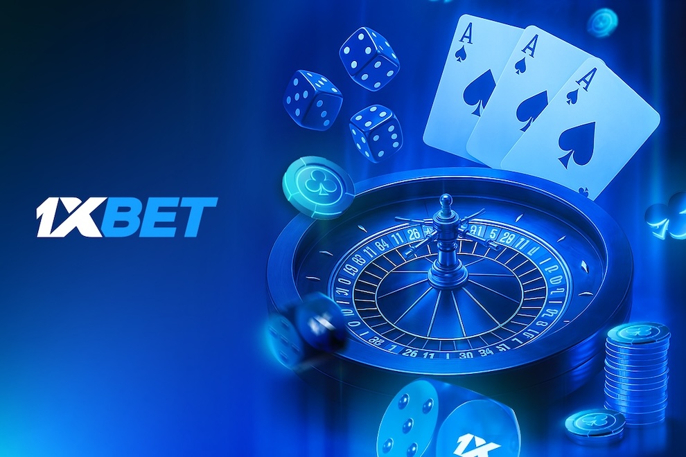 The Rise of Online Betting A Deep Dive into the World of Wagers