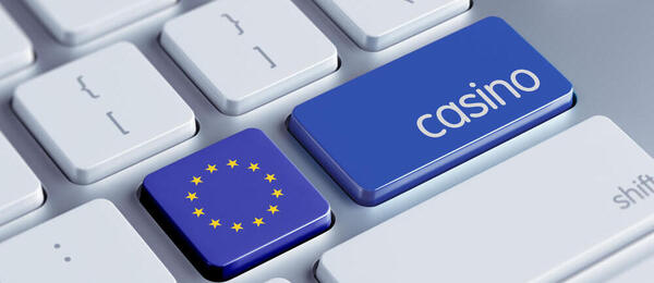 Zahraniční kasina Objevte svět online hazardních her