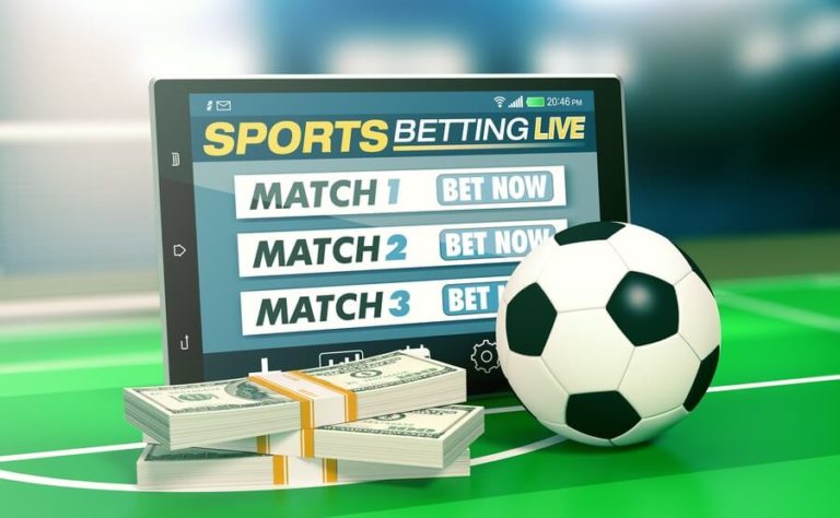1xbet The Ultimate Destination for Sports Betting and Casino Gaming 1xbet The Ultimate Destination for Sports Betting and Casino Gaming