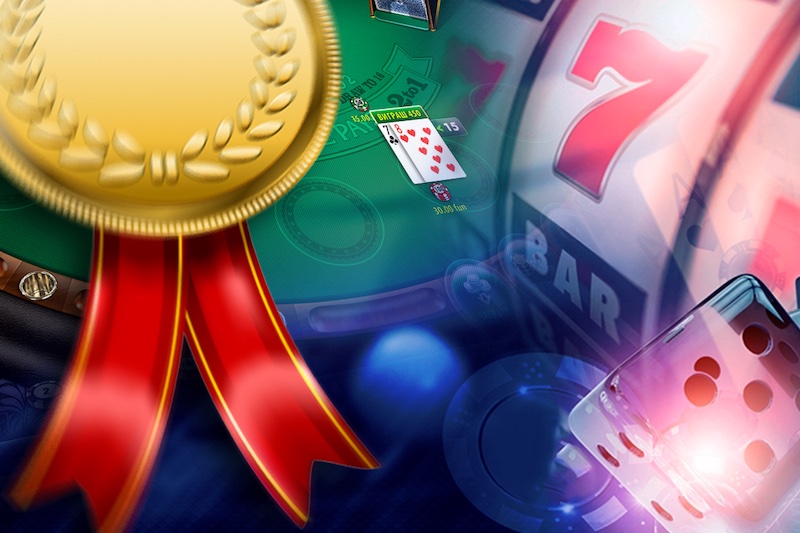 Bets24 Casino & Sportsbook Your Ultimate Gaming Destination -2143016421