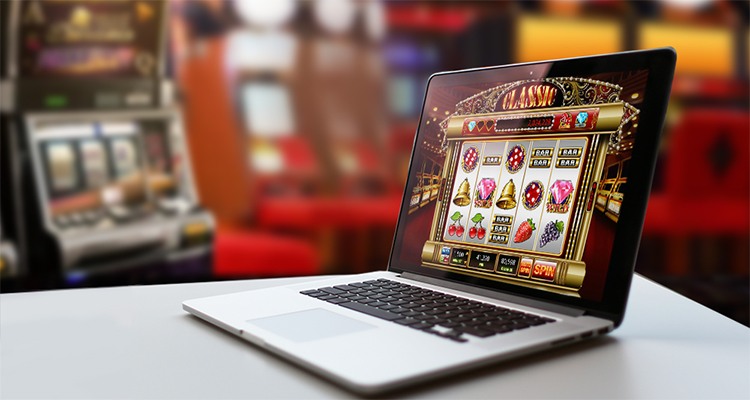 Bets24 Casino & Sportsbook Your Ultimate Gaming Destination -2143016421