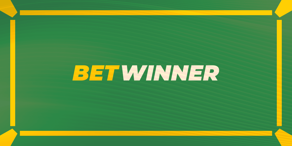 Explore BetWinner Casino Your Gateway to Exciting Gaming Adventures