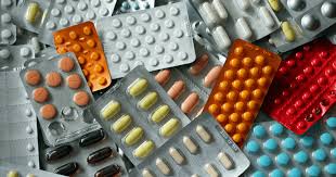 Prozac i Norge Behandling av Depresjon og Angst