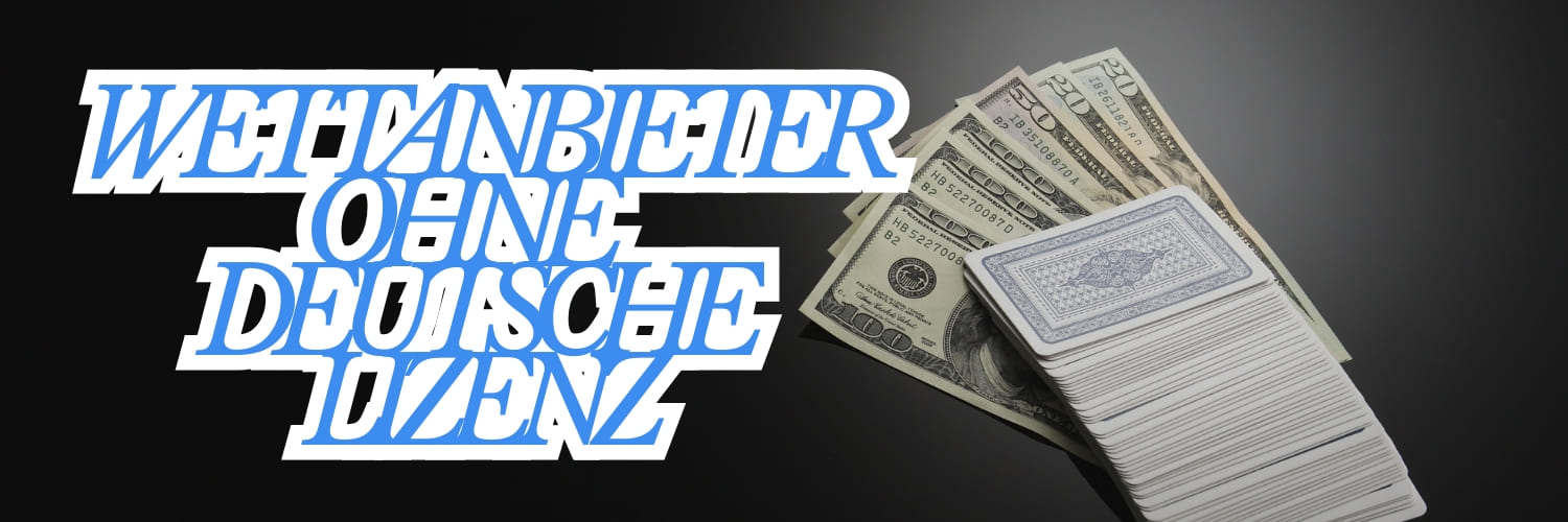 Sportwetten ohne OASIS – Die besten Alternativen -2029267108 Sportwetten ohne OASIS – Die besten Alternativen -2029267108