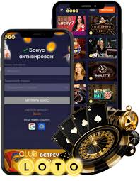 Тайны Лото Как увеличить свои шансы на выигрыш Тайны Лото Как увеличить свои шансы на выигрыш