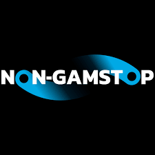 The Rise of Non Gamstop Casinos A New Era in Online Gaming -1330397624