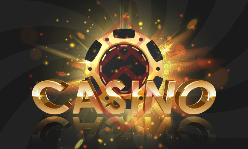 Exploring the Legal Landscape of Online Casinos in the UK