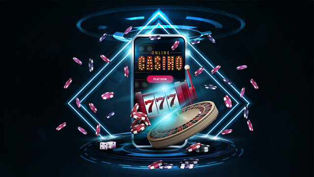 Gamblii Online Casino UK The Ultimate Gaming Experience Awaits
