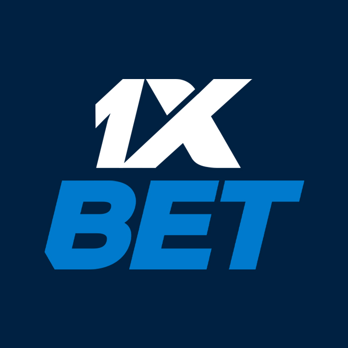 How to Login to 1xBet in Japan A Comprehensive Guide