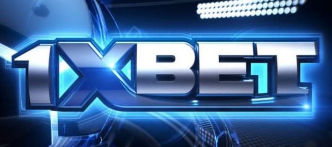 How to Login to 1xBet in Japan A Comprehensive Guide